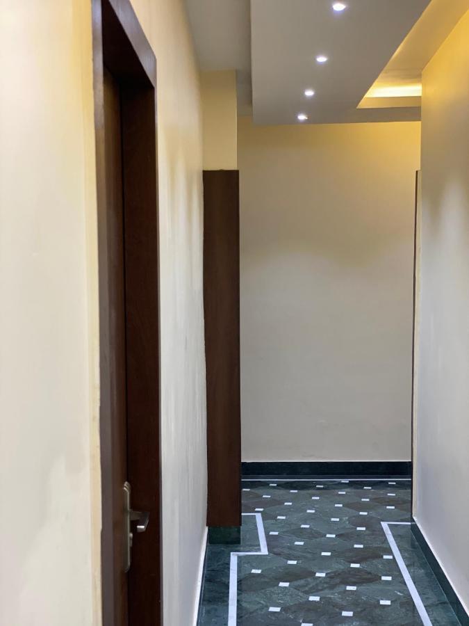Shivam Hotels Calcutta  Esterno foto