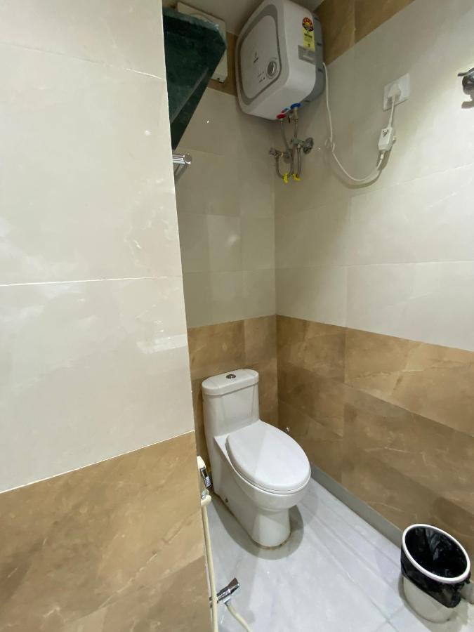 Shivam Hotels Calcutta  Esterno foto